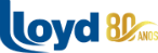 clientes-protegidos-lloyd-80-anos